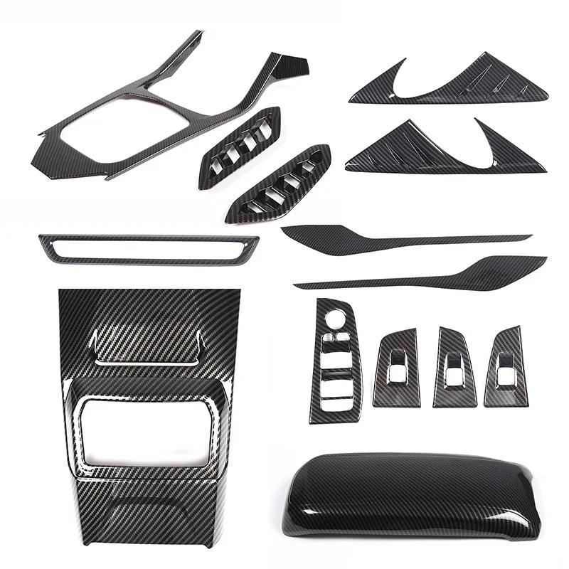 ABS ź  ׸ ŰƮ ,  ⱸ ܼ Ʈ г Ŀ Ʈ, BMW 1 2 ø F40 F44 2023-2024